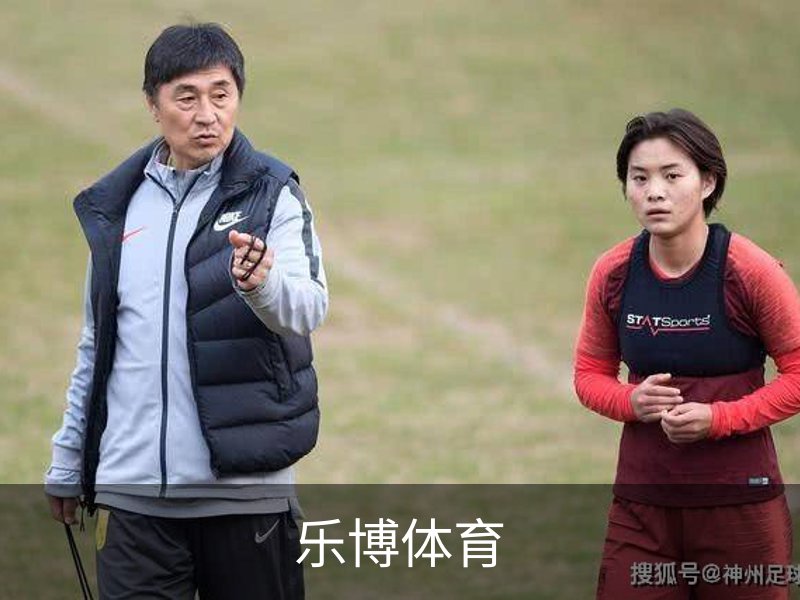 企业简介